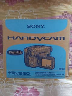 Sony