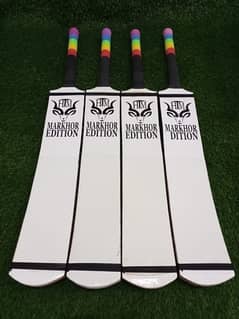 Cricket Bats