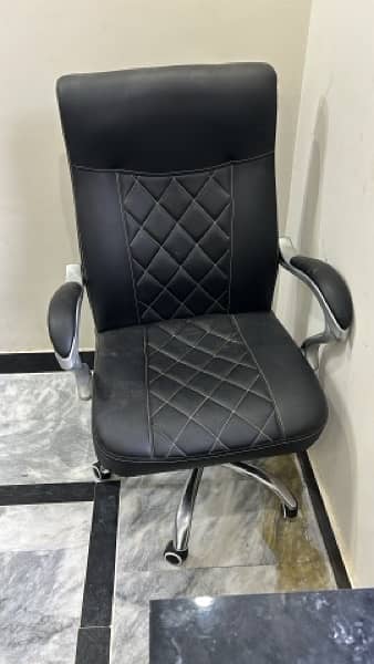 Office Furniture For sale 3