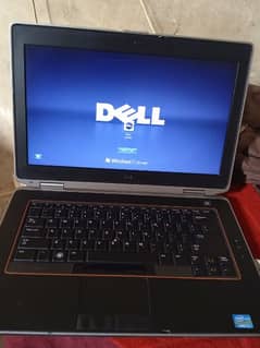 Dell Core i5 2nd gen