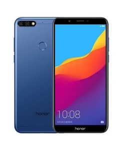 honor 7c 3gb 32gb