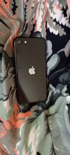 good condition iPhone