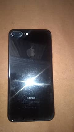 Iphone 7 Plus 128GB