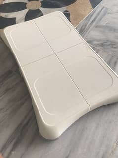 Nintendo Wii Balance Board *Original*