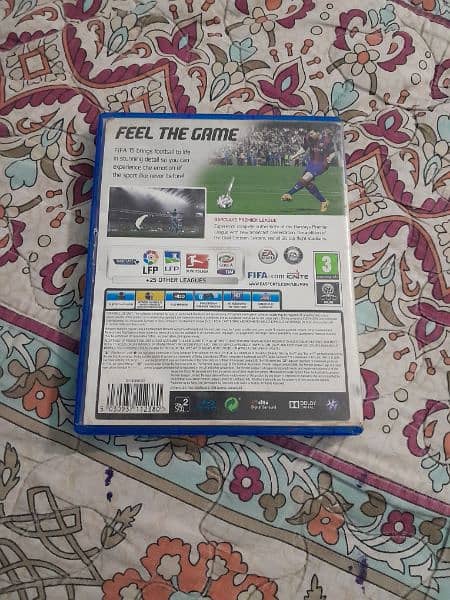 fifa 15 1