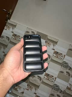 Iphone 7 (128 gb)