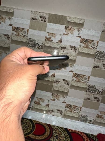 Iphone 7 (128 gb) 6