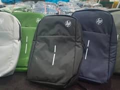 HP laptop bags 0