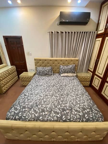 bed set without mattress 3