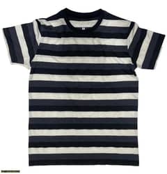 mens cotton t-shirts