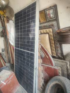 4x solar plats for sale