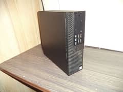 Dell Gaming PC