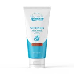 Seibella-whitening