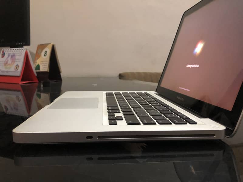 Macbook Pro 14 inch 4