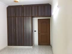 For Software House Rent Night ShiftGulshan e Iqbal Block 10A Near Lasania Restaurant