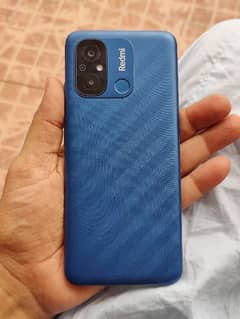 redmi