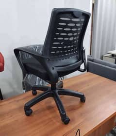 Deal Of All Kind Low Back Imported Chairs Cantect only Watsup