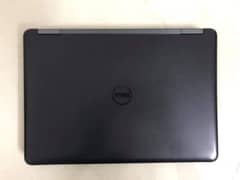 Dell latitude core i5 4th gen brand new conditions