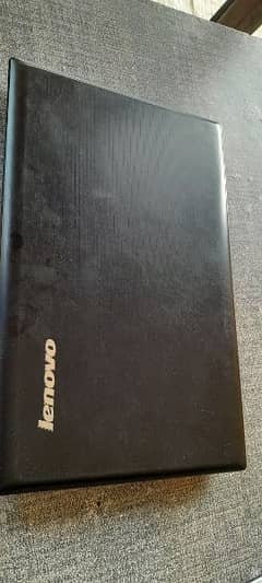 Lenovo 4GB ran  200 GB rom