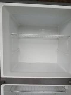 Haier Refrigerator Model 2020