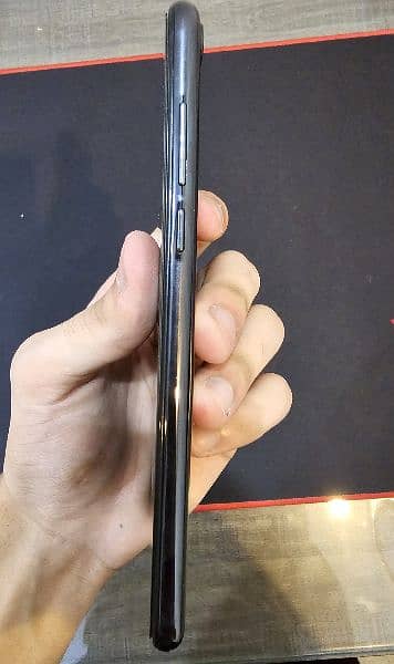 Huawei y7 prime 2018 4/64 gb 2