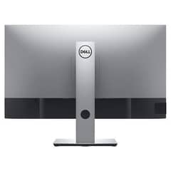 Dell U3417W 34″ Ultrawide With Box 1000% Ok Brand New Curved Computer