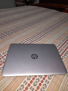 HP Elitebook 840 G3 i5-6300U (i5 6th Gen) 2.50GHz Laptop (Negotiable)