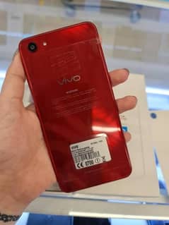 VIVO Y83 6.128GB DUAL SIM ALSO Y85 4.64 y71 oppo a57 LIFE TIME