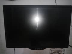 24 inch led available for sale