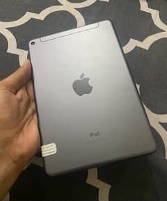 iPad Mini 5 64GB