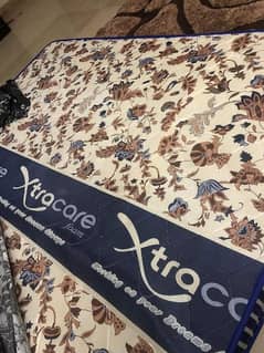 Xtracare Foam Mattress For Sale