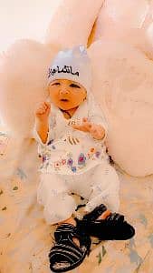 kashif 