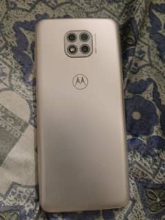 Motorola