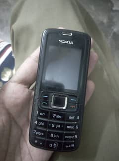 Nokia 3110c non pta