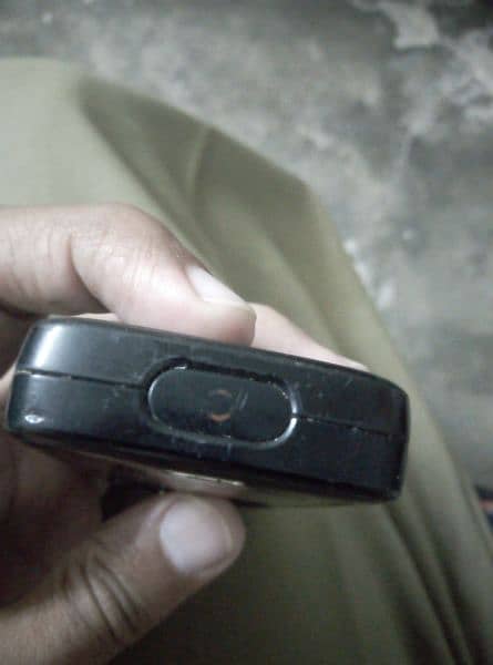 Nokia 3110c non pta 7