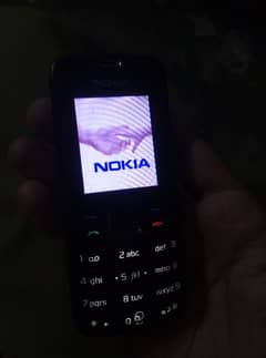 Nokia 3110c non pta 0