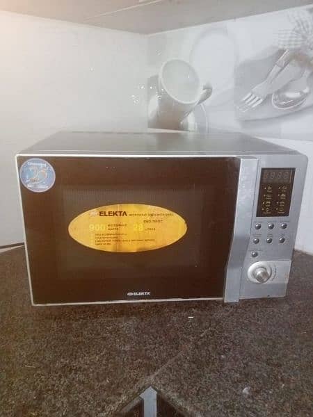 microwave for sale 0