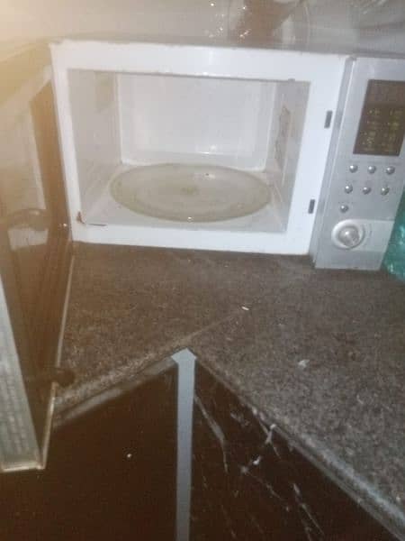 microwave for sale 1