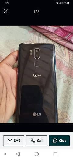 Lg