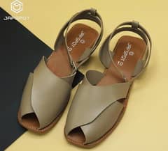 women's peshawari sandals 0