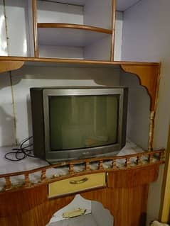 Sony TV for Sale