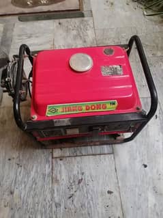 generator for sale