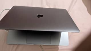 MacBook air m1 95% battery