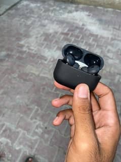 airpod