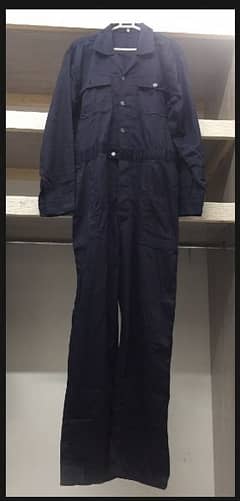 Dangri  Coverall for Mens