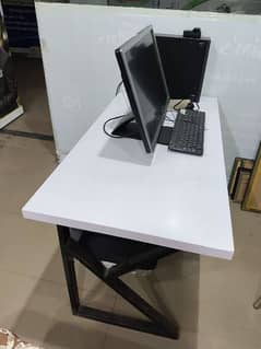 computer table for sale