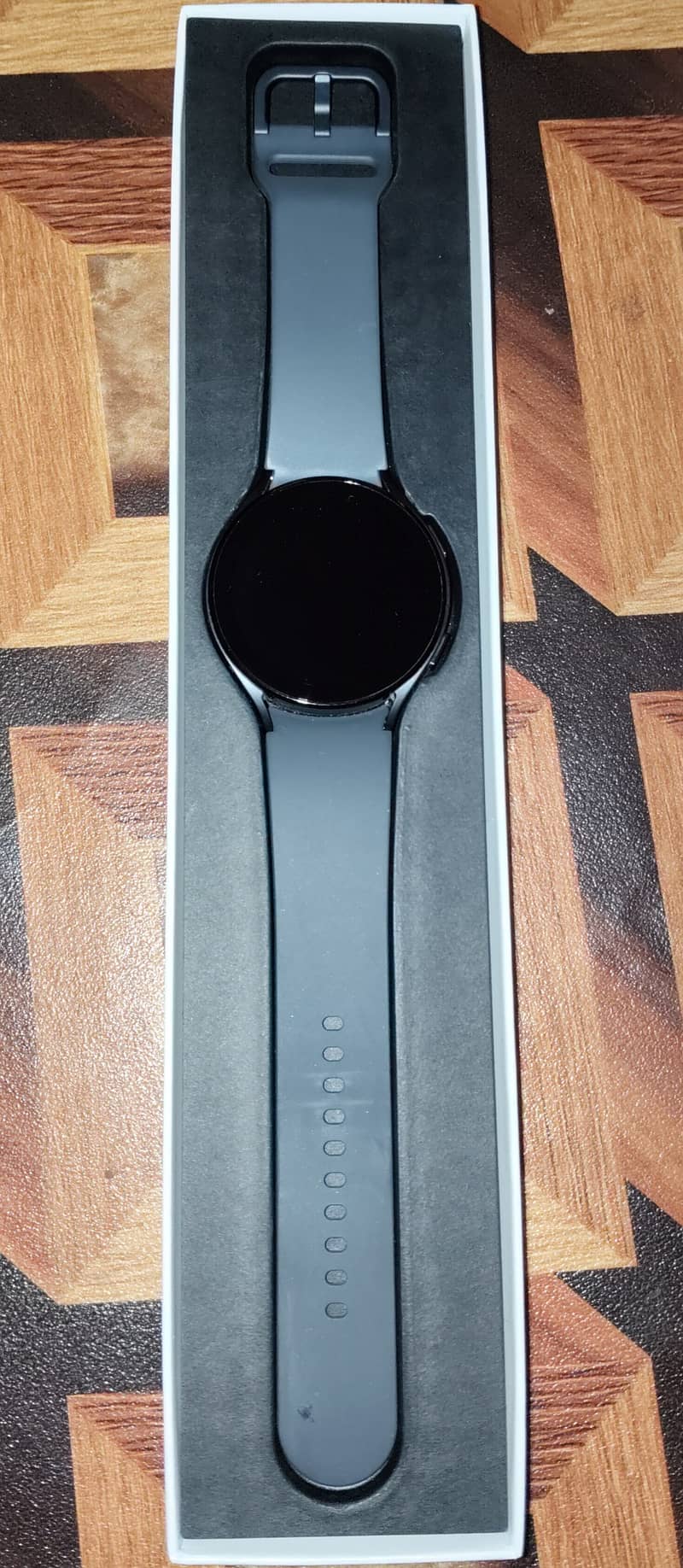 Samsung Galaxy Watch 5 (44 mm) 1