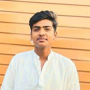 Mateen