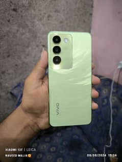 Vivo