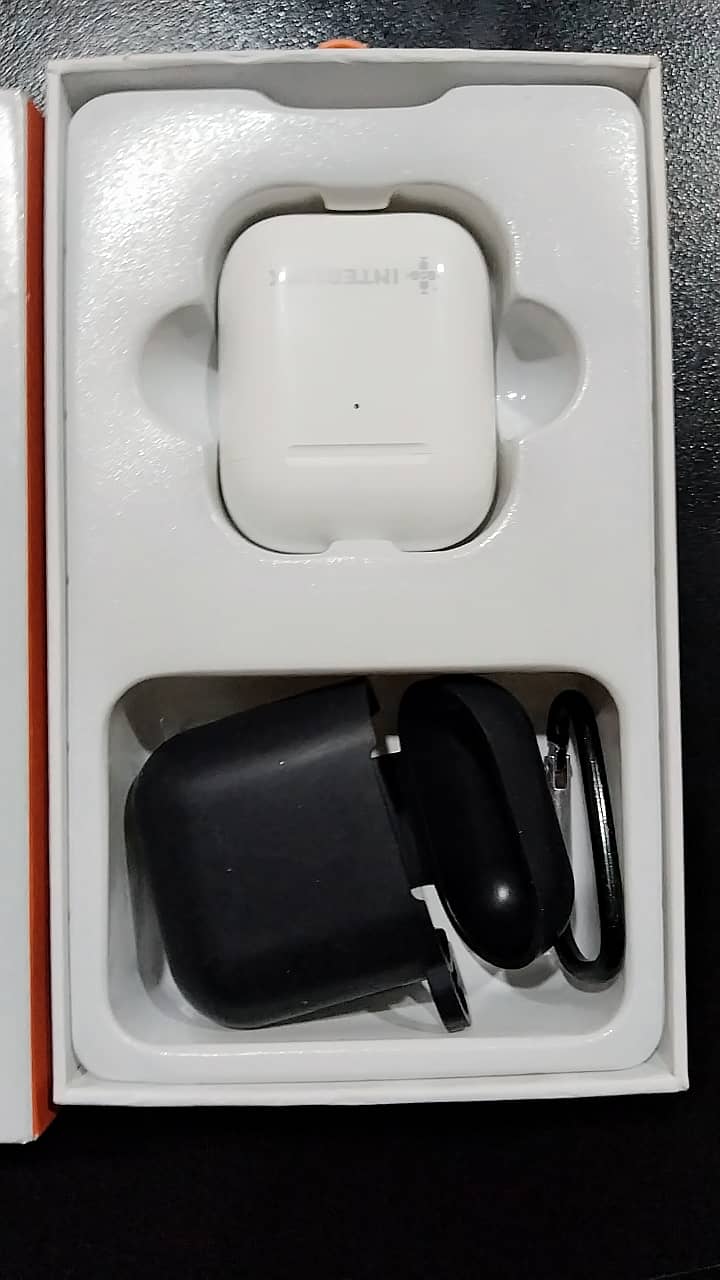 interlink airpods 1